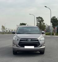 Bán xe Toyota Innova 2017 2.0E giá 420 Triệu - Bắc Ninh