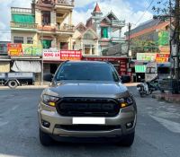 Bán xe Ford Ranger XLS 2.2L 4x2 AT 2019 giá 519 Triệu - Bắc Ninh