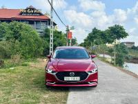 Bán xe Mazda 3 2020 Premium giá 555 Triệu - Bắc Ninh