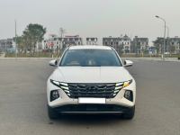 Bán xe Hyundai Tucson 2023 2.0 AT Đặc biệt giá 845 Triệu - Bắc Ninh