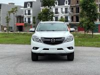 Bán xe Mazda BT50 2018 2.2L 4x2 AT giá 399 Triệu - Bắc Ninh