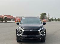 Bán xe Mitsubishi Xpander 2022 1.5 AT giá 515 Triệu - Bắc Ninh