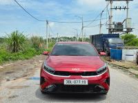 Bán xe Kia K3 2024 Premium 1.6 AT giá 590 Triệu - Bắc Ninh