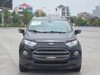 Bán xe Ford EcoSport 2016 Titanium 1.5L AT giá 320 Triệu - Bắc Ninh