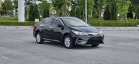 Bán xe Toyota Corolla altis 2020 1.8E MT giá 415 Triệu - Bắc Ninh