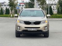 Bán xe Kia Sorento 2015 DMT giá 415 Triệu - Bắc Ninh