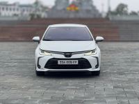 Bán xe Toyota Corolla altis 2023 1.8V giá 645 Triệu - Bắc Ninh