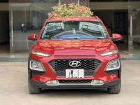 Bán xe Hyundai Kona Tiêu Chuẩn 2.0 AT 2021 giá 479 Triệu - Bắc Ninh
