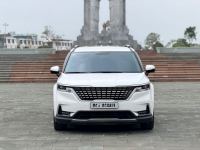 Bán xe Kia Carnival 2023 Premium 2.2D 7S giá 1 Tỷ 95 Triệu - Bắc Ninh