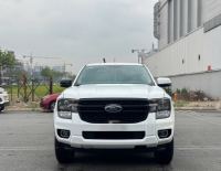 Bán xe Ford Ranger 2022 XLS 2.0L 4x4 AT giá 625 Triệu - Bắc Ninh