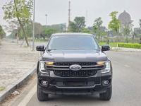 Bán xe Ford Ranger 2024 XLS 2.0L 4x2 AT giá 625 Triệu - Bắc Ninh
