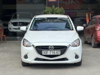 Bán xe Mazda 2 2019 Deluxe giá 310 Triệu - Bắc Ninh