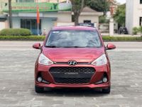 Bán xe Hyundai i10 2021 Grand 1.2 AT giá 324 Triệu - Bắc Ninh