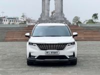 Bán xe Kia Carnival 2023 Premium 2.2D 8S giá 1 Tỷ 70 Triệu - Bắc Ninh