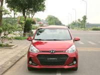 Bán xe Hyundai i10 2021 Grand 1.2 AT giá 305 Triệu - Bắc Ninh