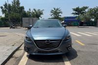 Bán xe Mazda 3 2015 2.0 AT giá 305 Triệu - Bắc Ninh