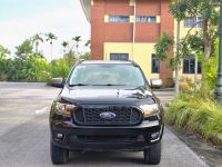 Bán xe Ford Ranger 2021 XLS 2.2L 4x2 AT giá 470 Triệu - Bắc Ninh