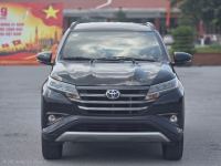 Bán xe Toyota Rush 2021 1.5S AT giá 430 Triệu - Bắc Ninh