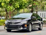 Bán xe Toyota Camry 2017 2.5Q giá 730 Triệu - Hà Nội