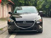 Bán xe Mazda 2 2016 1.5 AT giá 355 Triệu - Hà Nội