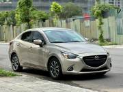 Bán xe Mazda 2 1.5 AT 2017 giá 375 Triệu - Hà Nội