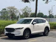 Bán xe Mazda CX8 2019 Premium giá 795 Triệu - Hà Nội