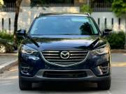 Bán xe Mazda CX5 2016 2.5 AT giá 555 Triệu - Hà Nội