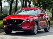 Bán xe Mazda CX5 2023 Premium 2.0 AT giá 795 Triệu - Hà Nội