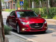 Bán xe Mazda 3 2019 1.5L Luxury giá 502 Triệu - Hà Nội