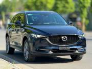 Bán xe Mazda CX5 2.0 Premium 2020 giá 742 Triệu - Hà Nội