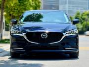 Bán xe Mazda 6 Premium 2.0 AT 2022 giá 765 Triệu - Hà Nội