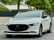 Bán xe Mazda 3 2023 1.5L Luxury giá 618 Triệu - Hà Nội