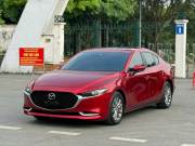 Bán xe Mazda 3 2022 1.5L Premium giá 655 Triệu - Hà Nội