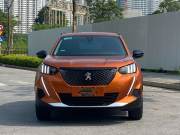 Bán xe Peugeot 2008 GT Line 1.2 AT 2023 giá 725 Triệu - Hà Nội