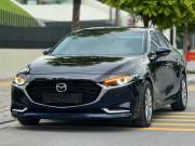 Bán xe Mazda 3 1.5L Premium 2020 giá 595 Triệu - Hà Nội