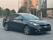 Bán xe Kia Cerato 2019 2.0 AT Premium giá 516 Triệu - Hà Nội