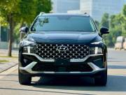 Bán xe Hyundai SantaFe 2022 Cao cấp 2.5L HTRAC giá 1 Tỷ 65 Triệu - Hà Nội