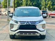 Bán xe Mitsubishi Xpander 2020 1.5 AT giá 535 Triệu - Hà Nội