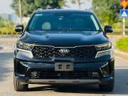 Bán xe Kia Sorento 2021 2.2 DAT Premium giá 930 Triệu - Hà Nội