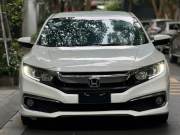 Bán xe Honda Civic 2019 E 1.8 AT giá 526 Triệu - Hà Nội