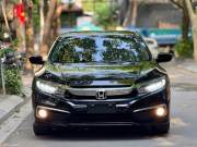 Bán xe Honda Civic 2020 G 1.8 AT giá 615 Triệu - Hà Nội