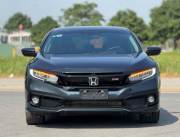 Bán xe Honda Civic 2020 RS 1.5 AT giá 665 Triệu - Hà Nội