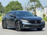 Bán xe Honda Civic 2020 RS 1.5 AT giá 665 Triệu - Hà Nội