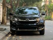 Bán xe Honda CRV 2018 L giá 780 Triệu - Hà Nội