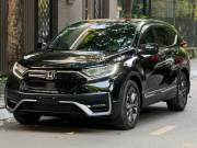 Bán xe Honda CRV 2021 LSE giá 910 Triệu - Hà Nội