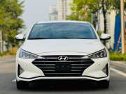 Bán xe Hyundai Elantra 2019 2.0 AT giá 512 Triệu - Hà Nội