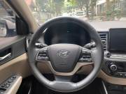 Bán xe Hyundai Accent 2022 1.4 AT Đặc Biệt giá 485 Triệu - Hà Nội