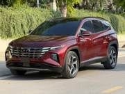 Bán xe Hyundai Tucson 2022 1.6 AT Turbo HTRAC Đặc biệt giá 898 Triệu - Hà Nội