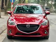 Bán xe Mazda 2 2018 1.5 AT giá 395 Triệu - Hà Nội