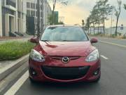 Bán xe Mazda 2 2015 1.5 AT giá 305 Triệu - Hà Nội